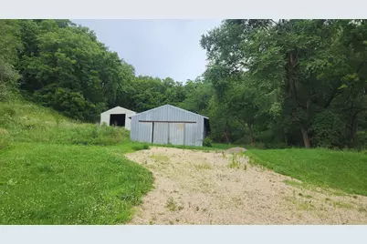 41180 Sleepy Valley Lane, Boscobel, WI 53805 - Photo 64