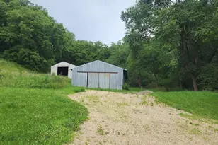 41180 Sleepy Valley Ln, Boscobel, WI 53805 - Photo 64
