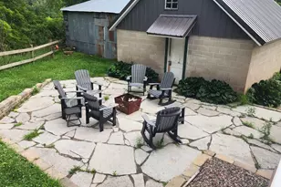 41180 Sleepy Valley Ln, Boscobel, WI 53805 - Photo 24