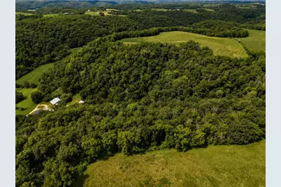 41180 Sleepy Valley Lane, Boscobel, WI 53805 - Photo 80