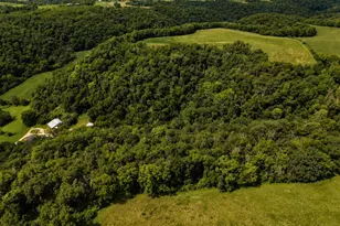 41180 Sleepy Valley Ln, Boscobel, WI 53805 - Photo 80