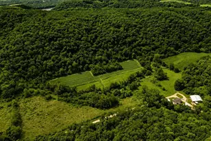 41180 Sleepy Valley Ln, Boscobel, WI 53805 - Photo 78