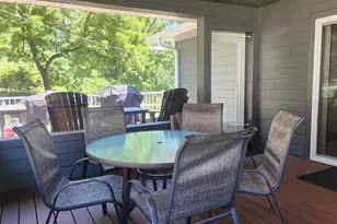 41180 Sleepy Valley Ln, Boscobel, WI 53805 - Photo 30