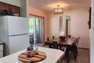 41180 Sleepy Valley Ln, Boscobel, WI 53805 - Photo 40