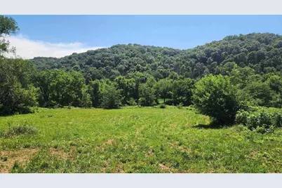 41180 Sleepy Valley Lane, Boscobel, WI 53805 - Photo 10
