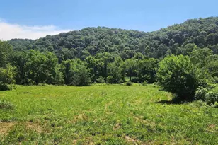 41180 Sleepy Valley Ln, Boscobel, WI 53805 - Photo 10