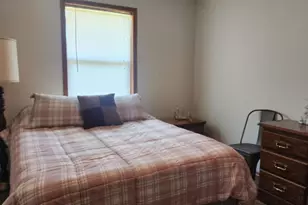 41180 Sleepy Valley Ln, Boscobel, WI 53805 - Photo 44