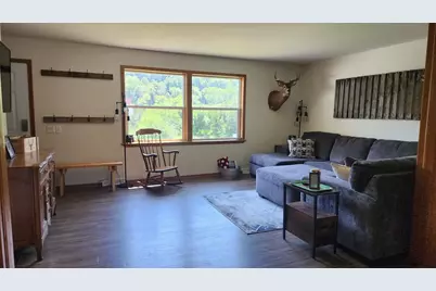 41180 Sleepy Valley Lane, Boscobel, WI 53805 - Photo 42