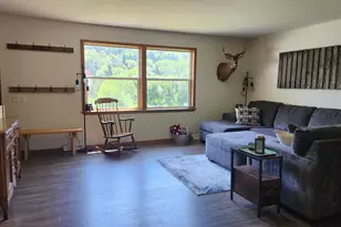 41180 Sleepy Valley Ln, Boscobel, WI 53805 - Photo 42