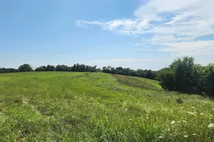 41180 Sleepy Valley Ln, Boscobel, WI 53805 - Photo 58