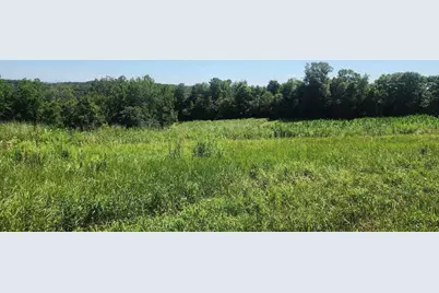 41180 Sleepy Valley Lane, Boscobel, WI 53805 - Photo 60