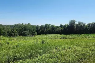 41180 Sleepy Valley Ln, Boscobel, WI 53805 - Photo 60