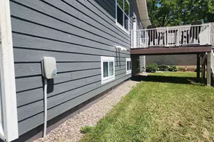 41180 Sleepy Valley Ln, Boscobel, WI 53805 - Photo 28