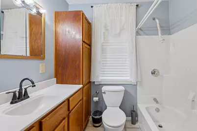 118 Pleasant Street, Beaver Dam, WI 53916 - Photo 12