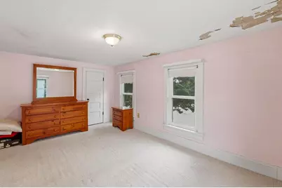 118 Pleasant Street, Beaver Dam, WI 53916 - Photo 20