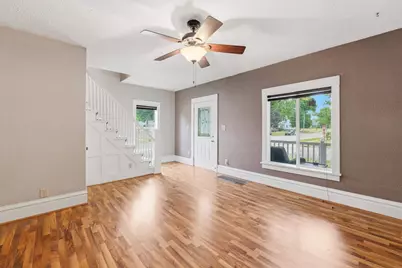 118 Pleasant Street, Beaver Dam, WI 53916 - Photo 6