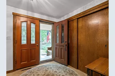 1730 Sunnyside Court, Sheboygan, WI 53081 - Photo 18