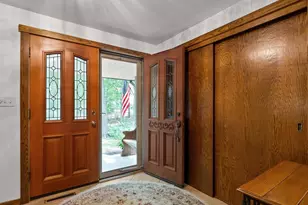 1730 Sunnyside Ct, Sheboygan, WI 53081 - Photo 18