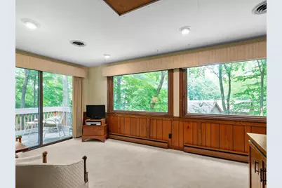 1730 Sunnyside Court, Sheboygan, WI 53081 - Photo 44