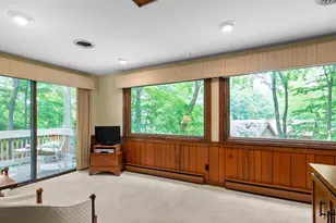 1730 Sunnyside Ct, Sheboygan, WI 53081 - Photo 44