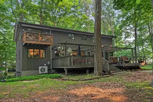 1730 Sunnyside Ct, Sheboygan, WI 53081 - Photo 14