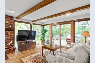 1730 Sunnyside Court, Sheboygan, WI 53081 - Photo 32