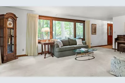 1730 Sunnyside Court, Sheboygan, WI 53081 - Photo 22