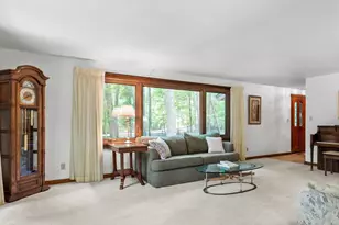 1730 Sunnyside Ct, Sheboygan, WI 53081 - Photo 22