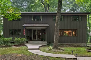 1730 Sunnyside Ct, Sheboygan, WI 53081 - Photo 1