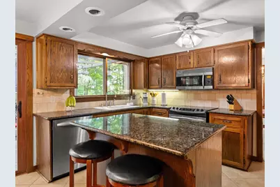 1730 Sunnyside Court, Sheboygan, WI 53081 - Photo 26