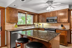 1730 Sunnyside Ct, Sheboygan, WI 53081 - Photo 26