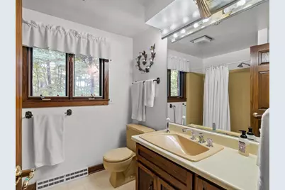 1730 Sunnyside Court, Sheboygan, WI 53081 - Photo 40
