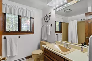 1730 Sunnyside Ct, Sheboygan, WI 53081 - Photo 40