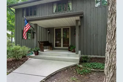 1730 Sunnyside Court, Sheboygan, WI 53081 - Photo 10