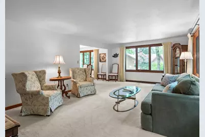 1730 Sunnyside Court, Sheboygan, WI 53081 - Photo 20