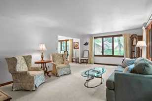 1730 Sunnyside Ct, Sheboygan, WI 53081 - Photo 20
