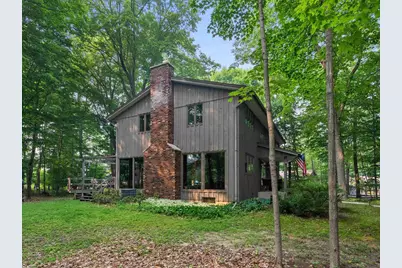 1730 Sunnyside Court, Sheboygan, WI 53081 - Photo 12
