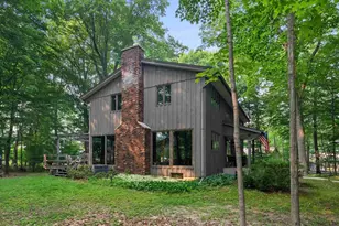 1730 Sunnyside Ct, Sheboygan, WI 53081 - Photo 12