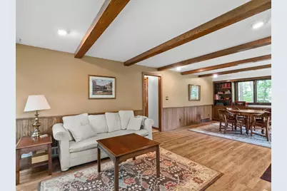 1730 Sunnyside Court, Sheboygan, WI 53081 - Photo 34