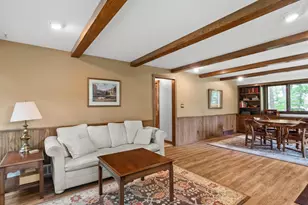 1730 Sunnyside Ct, Sheboygan, WI 53081 - Photo 34