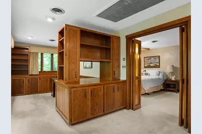 1730 Sunnyside Court, Sheboygan, WI 53081 - Photo 6