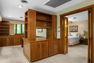 1730 Sunnyside Ct, Sheboygan, WI 53081 - Photo 6