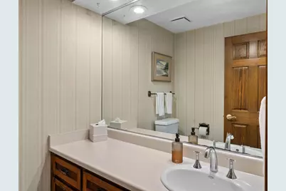 1730 Sunnyside Court, Sheboygan, WI 53081 - Photo 30
