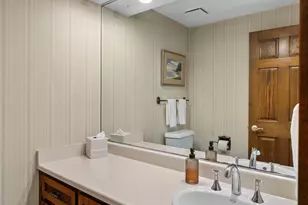 1730 Sunnyside Ct, Sheboygan, WI 53081 - Photo 30