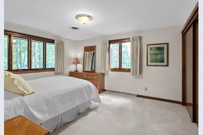 1730 Sunnyside Court, Sheboygan, WI 53081 - Photo 38