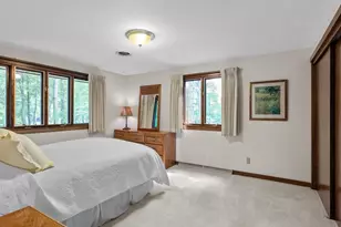 1730 Sunnyside Ct, Sheboygan, WI 53081 - Photo 38