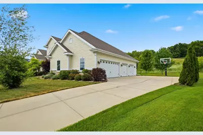 4830 Breakers Rock Road, Middleton, WI 53597 - Photo 70