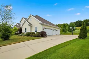 4830 Breakers Rock Rd, Middleton, WI 53597 - Photo 70