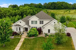 4830 Breakers Rock Rd, Middleton, WI 53597 - Photo 2