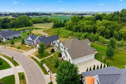 4830 Breakers Rock Road, Middleton, WI 53597 - Photo 72